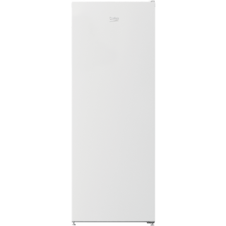 BEKO vrieskast RFSM200T40WN