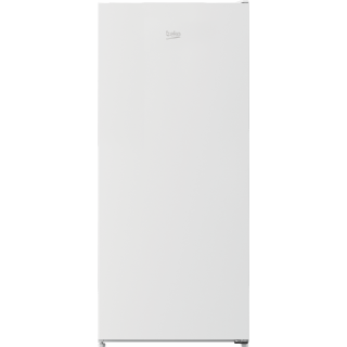 BEKO koelkast RSSA215K40WN