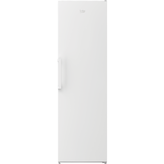 BEKO koelkast RSSA315K41WN