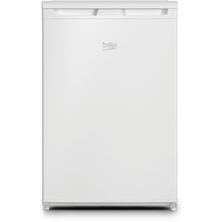 BEKO koelkast TSE1285N