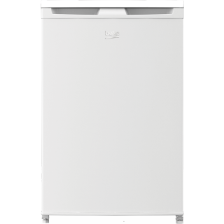 BEKO koelkast TSE1424N