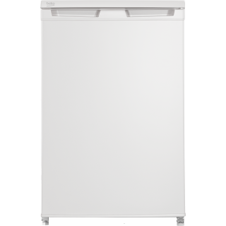BEKO koelkast TSE1524N