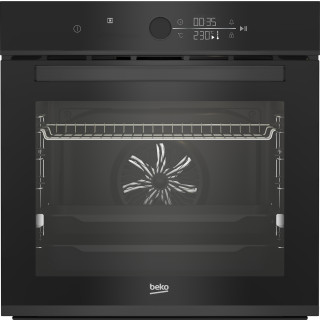 BEKO oven inbouw BBIM13400DXSE