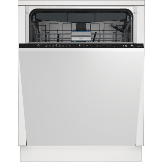 BEKO vaatwasser inbouw BDIT38531DC