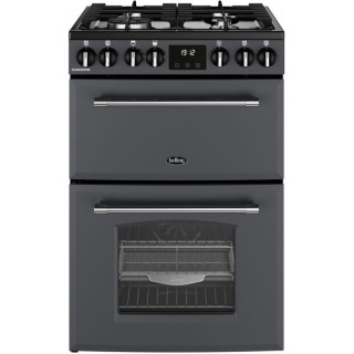 BELLING fornuis gas FARMHOUSE 60DF ANT
