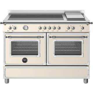 BERTAZZONI fornuis inductie HER125I2EAVT