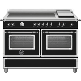 BERTAZZONI fornuis inductie HER125I2ENET
