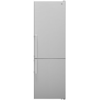 BERTAZZONI koelkast RBM60F4FXNC