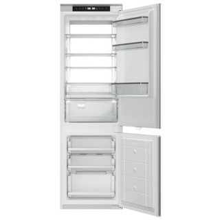 BERTAZZONI koelkast inbouw REF603BBNPTC-S