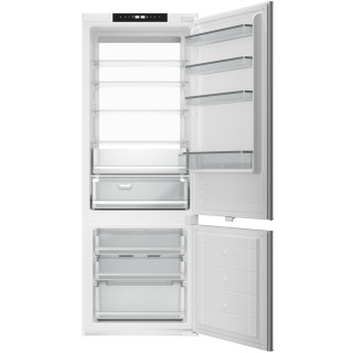 BERTAZZONI koelkast inbouw REF704BBNPTC-S