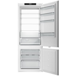 BERTAZZONI koelkast inbouw REF704BBNPTC