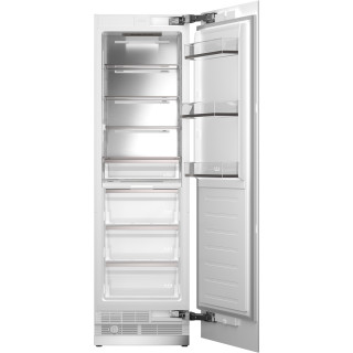 BERTAZZONI koelkast inbouw RLD60S5FPNS
