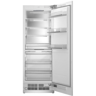 BERTAZZONI koelkast inbouw RLD75S5FPNS