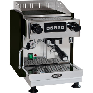 BORETTI koffiemachine BARISTANERO