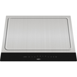 BORETTI kookplaat teppanyaki inbouw BIKF58