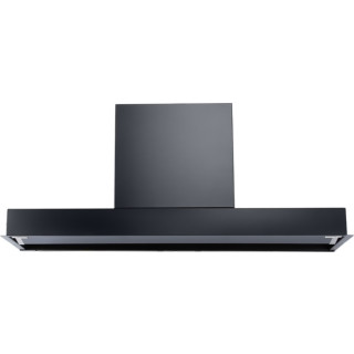 BORETTI afzuigkap inbouw DISCRETO90