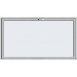 BORETTI afzuigkap plafond SOFFITTO100