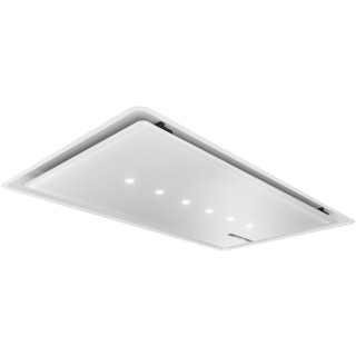 BOSCH afzuigkap plafond DRC99PS20