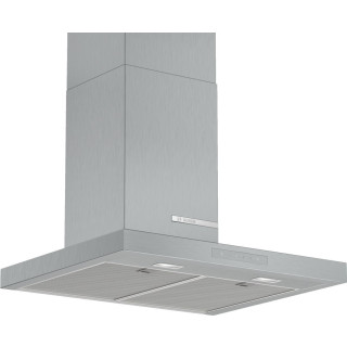 BOSCH afzuigkap wand DWB67CM50