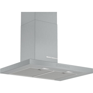 BOSCH afzuigkap wand DWB77CM50