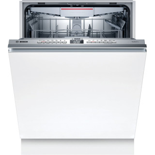 BOSCH vaatwasser verhoogd inbouw SBT6TCX00E