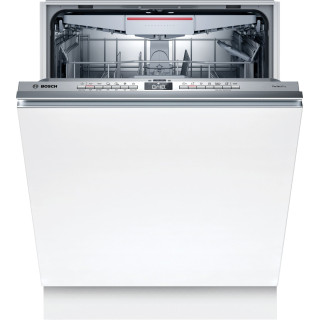 BOSCH vaatwasser verhoogd inbouw SBV6YCX00E