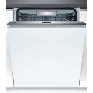 BOSCH vaatwasser verhoogd inbouw SME68TX26E