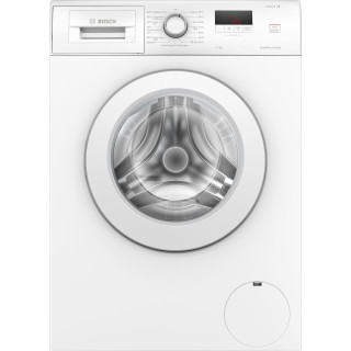BOSCH wasmachine WAJ28002NL