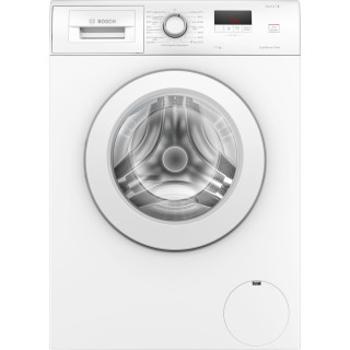 BOSCH wasmachine WAJ28080NL