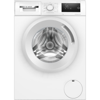 BOSCH wasmachine WAN28008NL