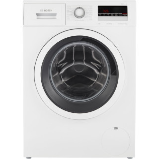 BOSCH wasmachine WAN28276NL