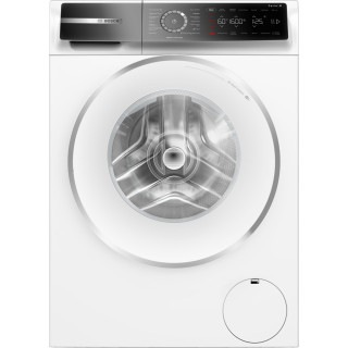 BOSCH wasmachine WGB25600NL