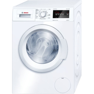 BOSCH wasmachine WNAT323471