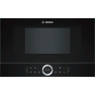 BOSCH magnetron inbouw BFL634GB1