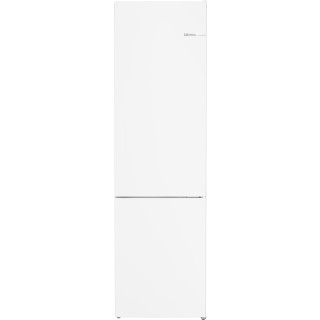 BOSCH koelkast KGN392WCF