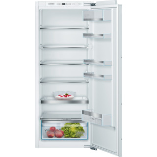 BOSCH koelkast inbouw KIR51AFE0