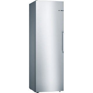 BOSCH koelkast KSV36VLDP