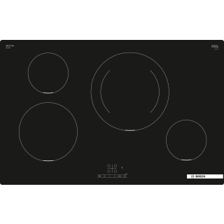 BOSCH kookplaat inbouw inductie PIE811BB5E