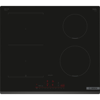 BOSCH kookplaat inbouw inductie PVS631HC1M