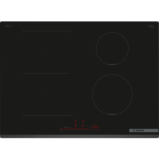 BOSCH kookplaat inbouw inductie PVS731HB1E