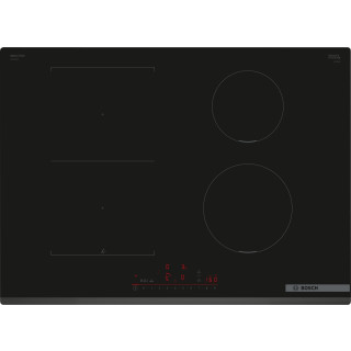 BOSCH kookplaat inbouw inductie PVS731HC1E