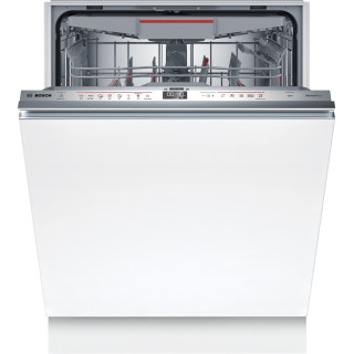 BOSCH vaatwasser verhoogd inbouw SBD6ECX00E