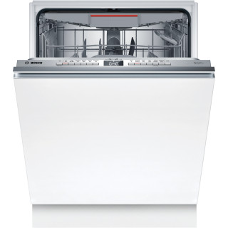 BOSCH vaatwasser verhoogd inbouw SBD6YCX02E