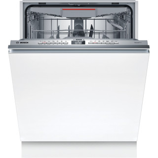 BOSCH vaatwasser verhoogd inbouw SBH4ECX10E