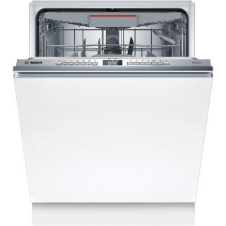 BOSCH vaatwasser verhoogd inbouw SBV6YCX02E