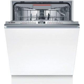 BOSCH vaatwasser inbouw SMH4ECX10E