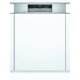 BOSCH vaatwasser inbouw SMI6ECS57E