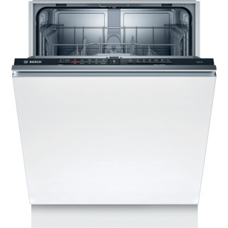 BOSCH vaatwasser inbouw SMV2ITX23E