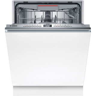 BOSCH vaatwasser inbouw SMV4EVX00E