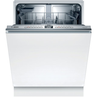 BOSCH vaatwasser inbouw SMV4HBX00N
